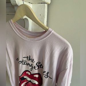 Rolling Stones SZ M